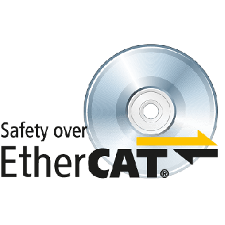 IXXAT FSoE Master/Slave