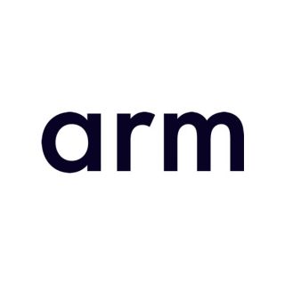 Arm Compiler Version 6