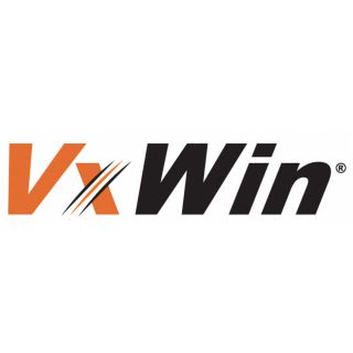 acontis - Type 2 - VxWin Real-time Hypervisor: Windows + VxWorks