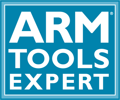 ARM TOOLS EXPERT