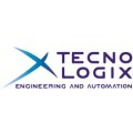 Tecnologix