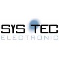 SYS TEC