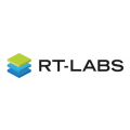 RT-Labs