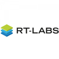 RT-Labs