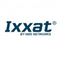 IXXAT