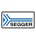 Segger