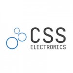 CSS Electronics