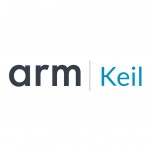 armKeil