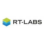 RT-Labs