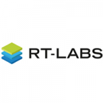 RT-Labs