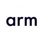 arm