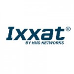 IXXAT