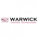 Warwick Control Technologies