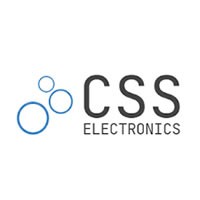 CSS Electronics