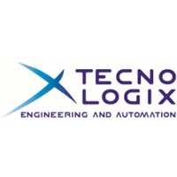 Tecnologix