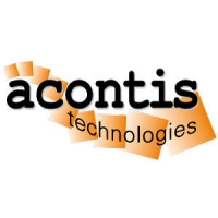 acontis technologies