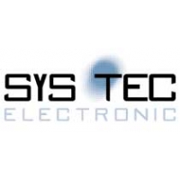 SYS TEC