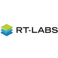 RT-Labs