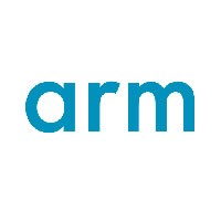 arm