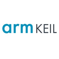 armKeil