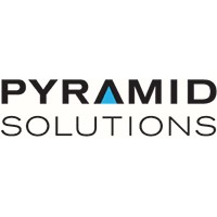 Pyramid Solutions