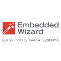 Embedded Wizard