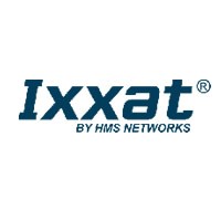 IXXAT