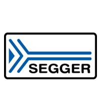 Segger