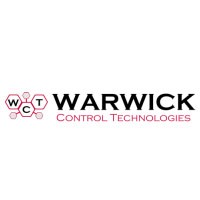 Warwick Control Technologies