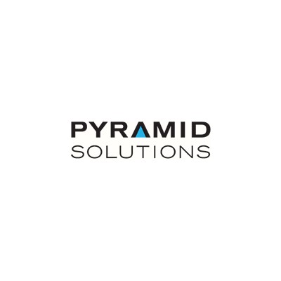 Pyramid Solutions