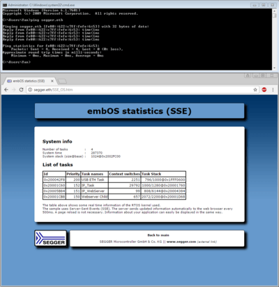VirtualEthernet_Windows.PNG 