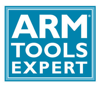 Gli ingegneri ed i tecnici di Tecnologix sono stati certificati da ARM 