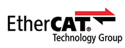 Ethercat Technology Group