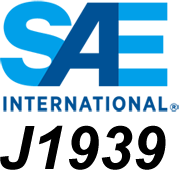 SAE international - J1939