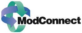 ModConnect