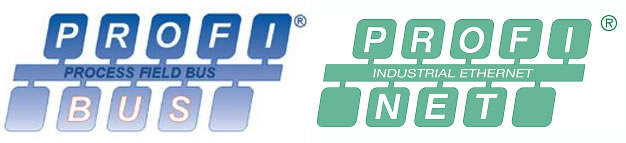 Profibus Profinet