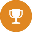 Ixxat Award Platinum Partner