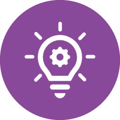 NASCE TECNOLOGIX