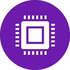 Acquisisce la distribuzione dei sistemi di sviluppo Keil e tool per la comunicazione CAN di Ixxat. Entra a far parte di CiA (CAN in Automation