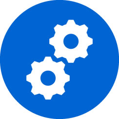 Acquisisce la distribuzione di Arm per prodotti Development System Group. Entra a far parte della Arm Connected Community