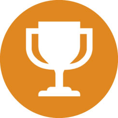 Premio Ixxat Platinum Partner