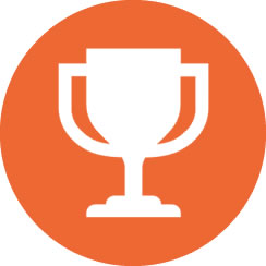 Premio distributore dell’anno per i prodotti Arm KEIL