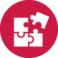 Certificazione per la qualità UNI EN ISO 9001:2015
