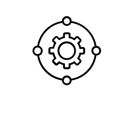 Development Tools Debuggers