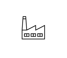 Industrial Automation