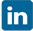 Follow us - Linkedin