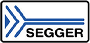 Tecnologix is partner of Segger
