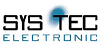 Tecnologix è partner SYS TEC