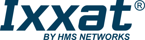 Tecnologix è partner per le soluzioni IXXAT ed Anybus embedded