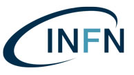 INFN Istituto Nazionale di Fisica Nucleare